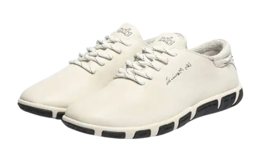 TBS JAZARU Dámske poltopánky