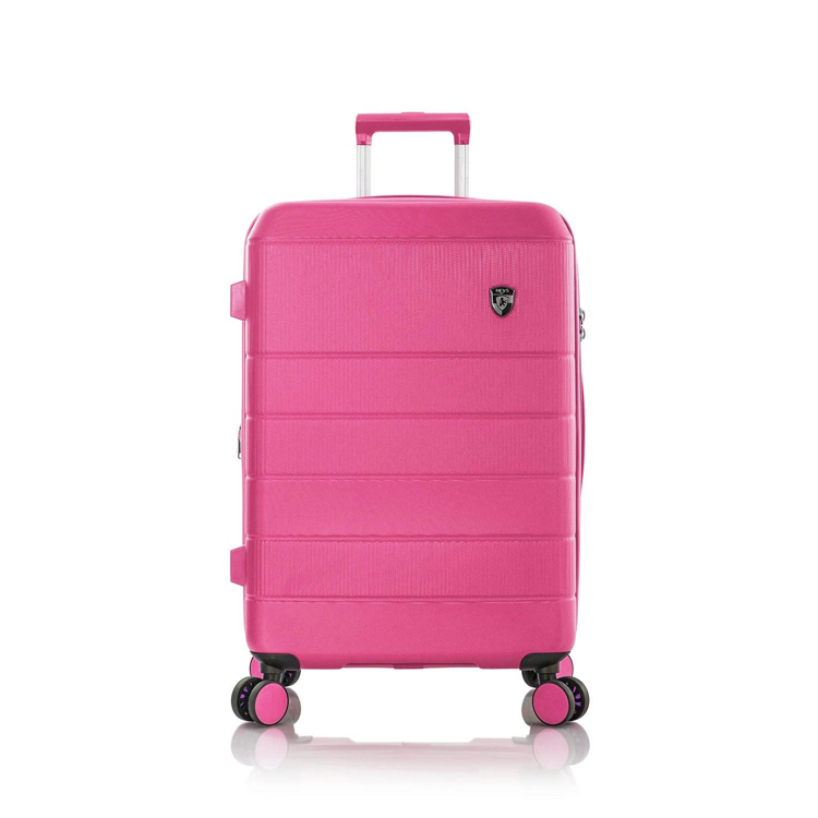 Obrázok z Heys Neo M Fuchsia 81 l