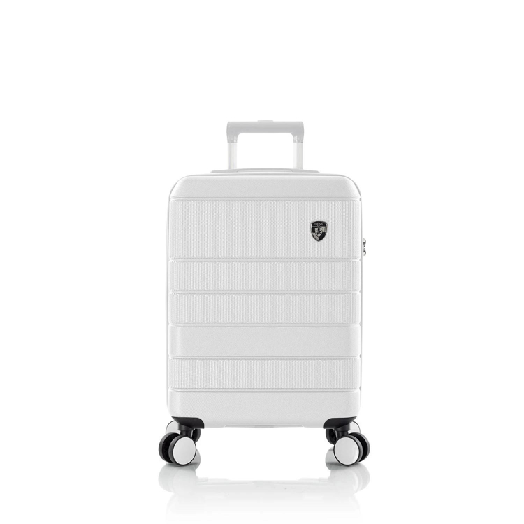 Obrázok z Heys Neo S White 39 L