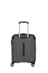 Obrázok z Travelite City S Expandable Anthracite 40/45 L