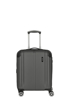 Obrázok z Travelite City S Expandable Anthracite 40/45 L