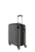 Obrázok z Travelite City S Expandable Anthracite 40/45 L