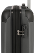 Obrázok z Travelite City S Expandable Anthracite 40/45 L