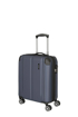 Obrázok z Travelite City S Expandable Navy 40/45 L