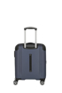 Obrázok z Travelite City S Expandable Navy 40/45 L