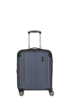 Obrázok z Travelite City S Expandable Navy 40/45 L