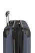 Obrázok z Travelite City S Expandable Navy 40/45 L