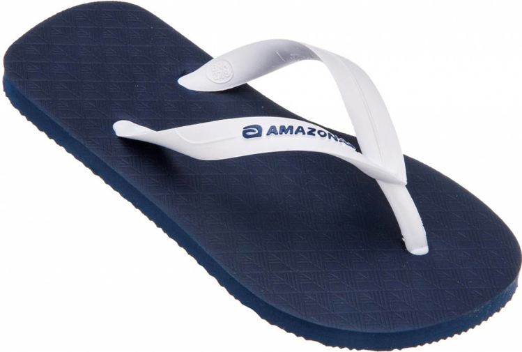 Obrázok z Amazonas Detské žabky FUN FLIP FLOP 939536