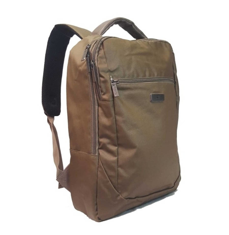 Obrázok z Batoh BHPC Hydro BH-1344-33 khaki 12 L