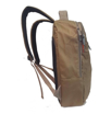 Obrázok z Batoh BHPC Hydro BH-1344-33 khaki 12 L