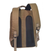 Obrázok z Batoh BHPC Hydro BH-1344-33 khaki 12 L