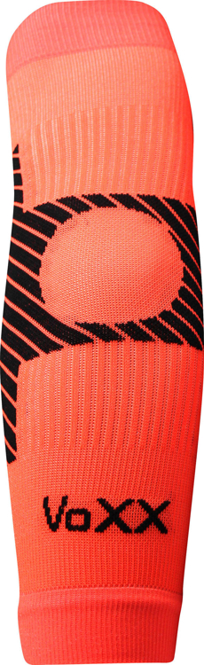 Obrázok z VOXX® kompresný návlek Protect elbow neon orange 1 ks