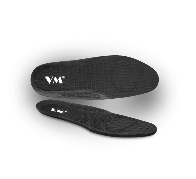 Obrázok z VM Footwear 3008 Vkladacia anatomická stielka