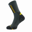 Obrázok z VOXX Power Work Socks tmavo šedé 1 pár