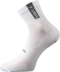 Obrázok z Ponožky VOXX Brox white 1 pár