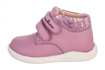Obrázok z Medico EX-5001/M2 Detské členkové topánky ružové