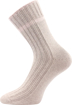 Obrázok z VOXX® Civetta nomad ponožky 1 pár