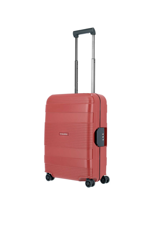 Obrázok z Travelite Corfu S Red 39 L