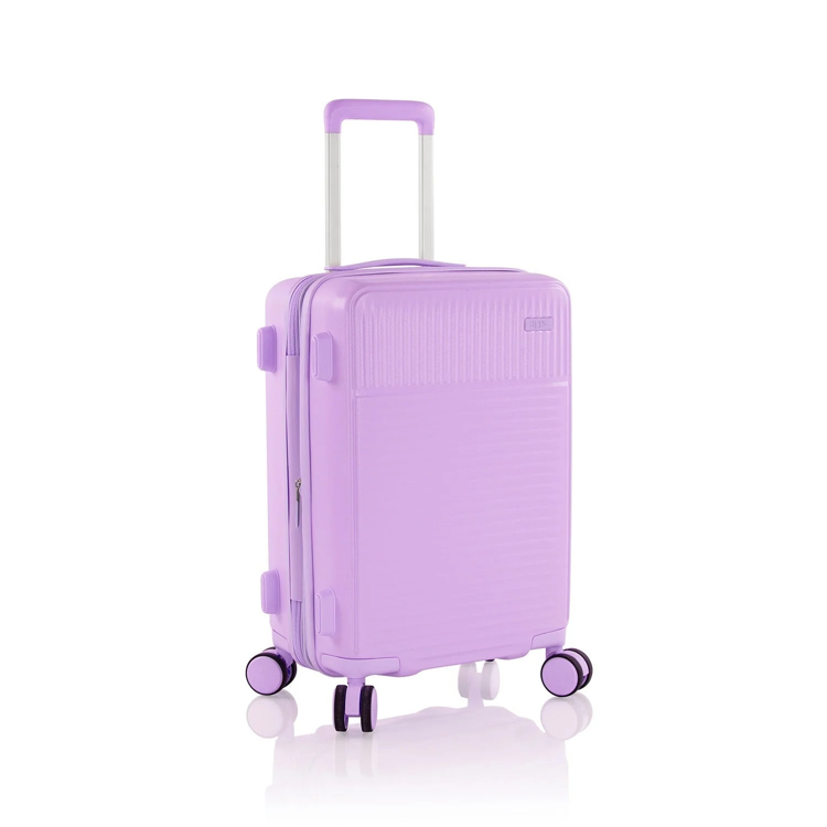 Obrázok z Heys Pastel S Lavender 44 L