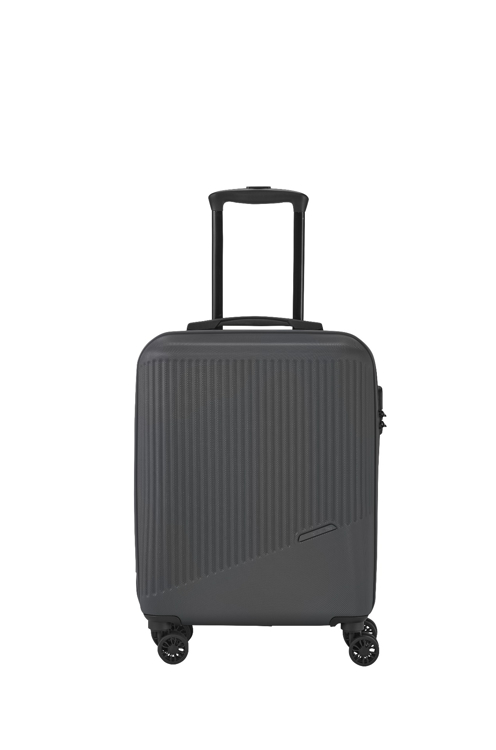 Obrázok z Travelite Bali S Anthracite 34 L