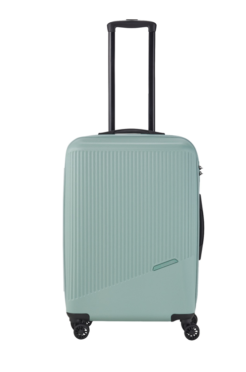 Obrázok z Travelite Bali M Mint 65 L