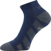 Obrázok z VOXX ponožky Gastm tmavomodré 3 páry