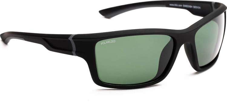 Obrázok z Bliz Polarized B 51605-10 Slnečné okuliare