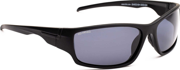 Obrázok z Bliz Polarized A 51915-10 Sluneční brýle