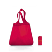 Obrázok z Reisenthel Mini Maxi Shopper Red 15 l