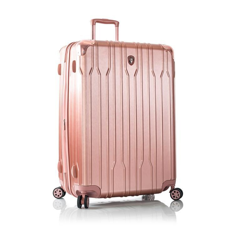 Obrázok z Heys Xtrak L Rose Gold 153 l