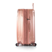 Obrázok z Heys Xtrak L Rose Gold 153 l