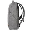 Obrázok z Batoh Travelite Basics Safety Light grey 23 L