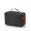 Obrázok z Reisenthel Babycase Black 3 L