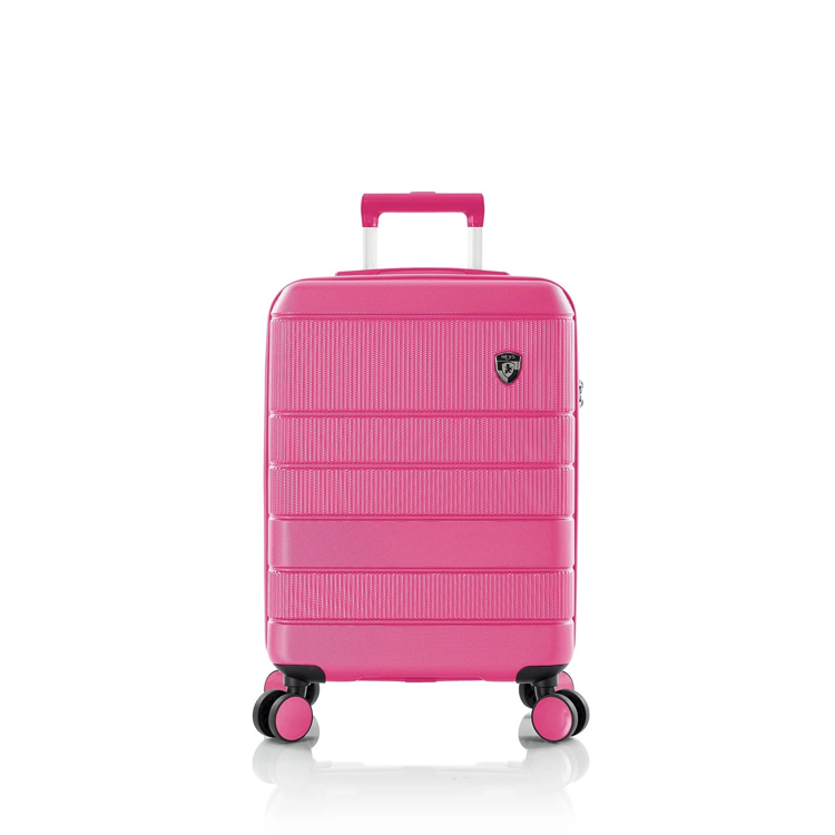 Obrázok z Heys Neo S Fuchsia 39 L