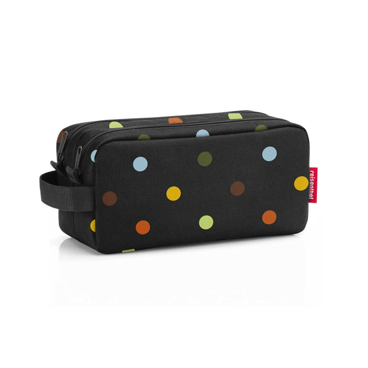 Obrázok z Reisenthel Duocase Dots 3 l