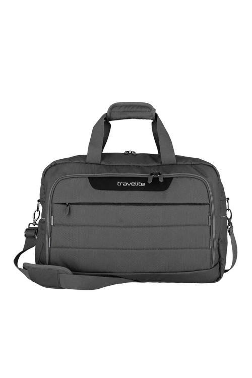 Obrázok z Travelite Skaii Weekender/batoh Anthracite 32 L