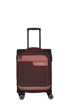 Obrázok z Travelite Viia 4w S Rose 34 L