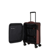 Obrázok z Travelite Viia 4w S Rose 34 L