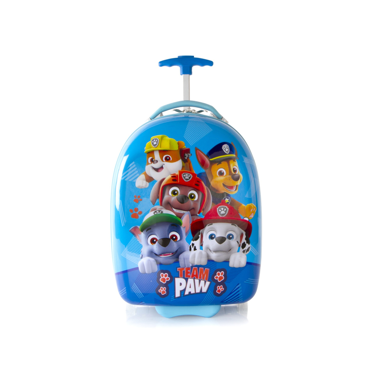 Obrázok z Heys Kids Paw Patrol 2w Blue Team 26 L