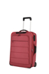 Obrázok z Travelite Skaii 2w S Red 42/46 L