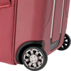 Obrázok z Travelite Skaii 2w S Red 42/46 L