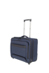 Obrázok z Travelite Meet Business 2w Navy 29 L