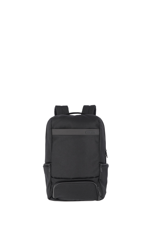 Obrázok z Batoh Travelite Meet Black 18 L