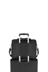 Obrázok z Travelite Miigo Board bag Black 16 L