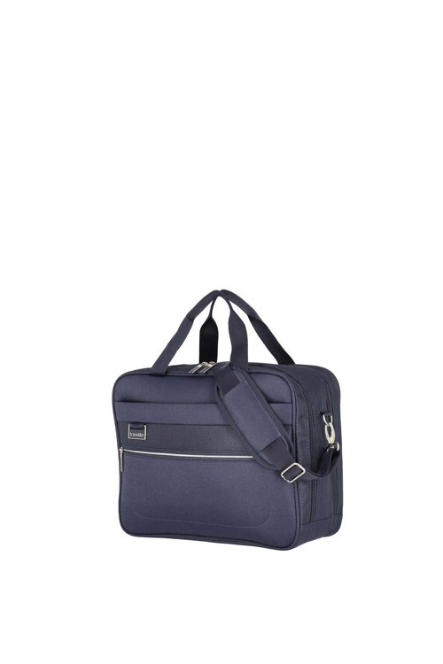 Obrázok z Travelite Miigo Board bag Navy/outerspace 16 L