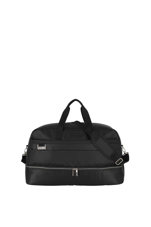 Obrázok z Travelite Miigo Weekender Black 68 L