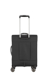 Obrázok z Travelite Miigo 4w S Black 35 L