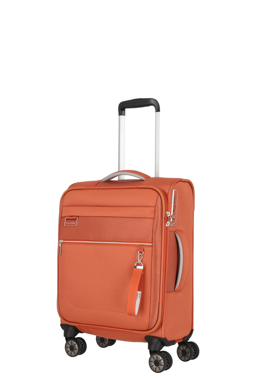 Obrázok z Travelite Miigo 4w S Copper/chutney 35 L