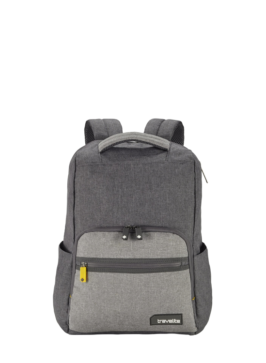 Obrázok z Batoh Travelite Nomad Anthracite 18 L