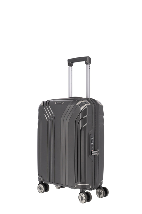 Obrázok z Travelite Elvaa 4w S Black 41 L